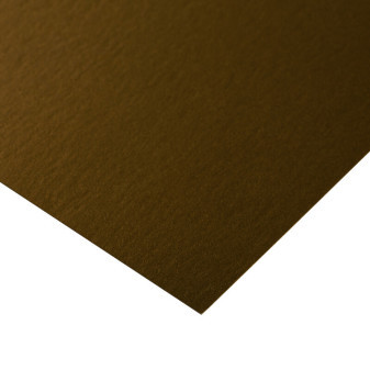 Grafický papír Stardream 72x102cm, zlatý, 285g