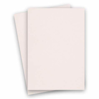 Grafický papír Curious B1, Metal Pink Quartz, 300g