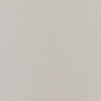 Grafický papír Olin B1, Oirgins Pebble/šedá, 240g