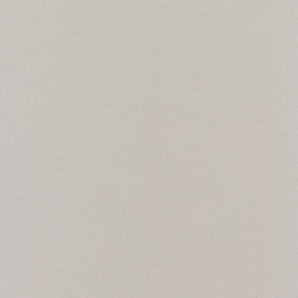 Grafický papír Olin B1, Oirgins Pebble/šedá, 240g