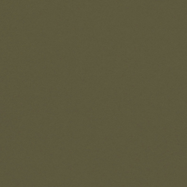 Grafický papír Keak B1, Sequoia/tmavě zelený, 120g