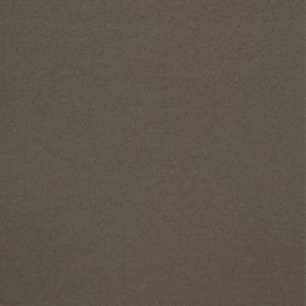 Grafický papír Keayk B1, Antic Antracit, šedá, 300g