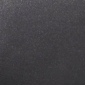 Grafický papír Malmero 72x102cm, perleť černá, 250g