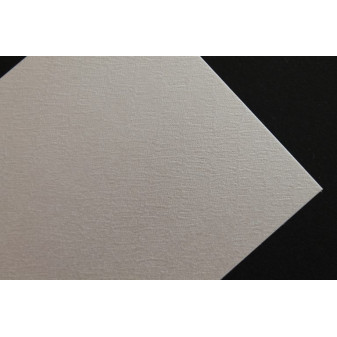 Grafický papír Astrosil B1, diagon perleťový, 220g