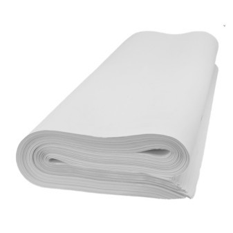 Balící papír Havana, A1 (61x86), atest, 1kg