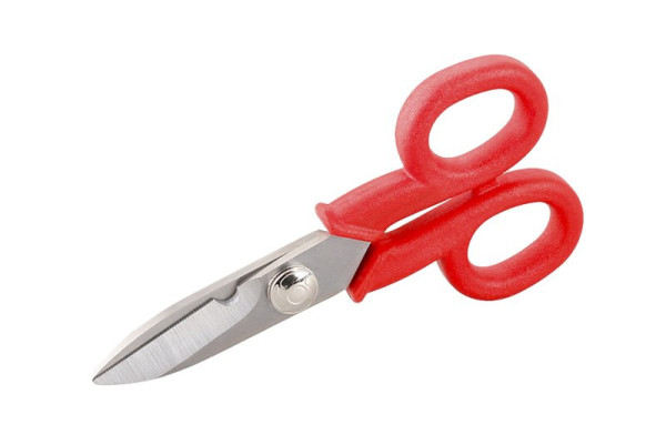 Nůžky technické Festa 15 cm