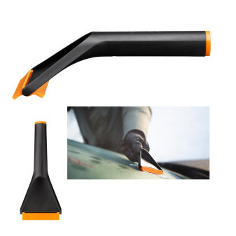 Škrabka na led, Fiskars
