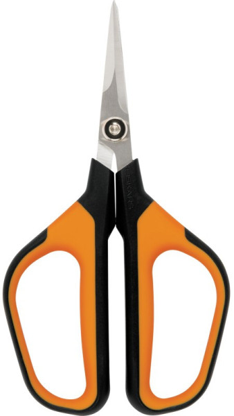 Nůžky fiskars na květiny