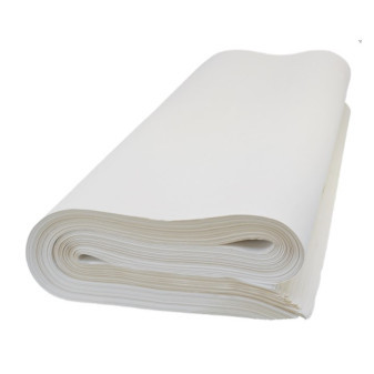 Balící papír Havana, B1, 45g, 1kg