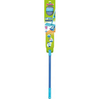 Mop Easy System Max+, plochý, Spontex
