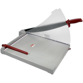 Řezačka páková A3 KW trio 3914