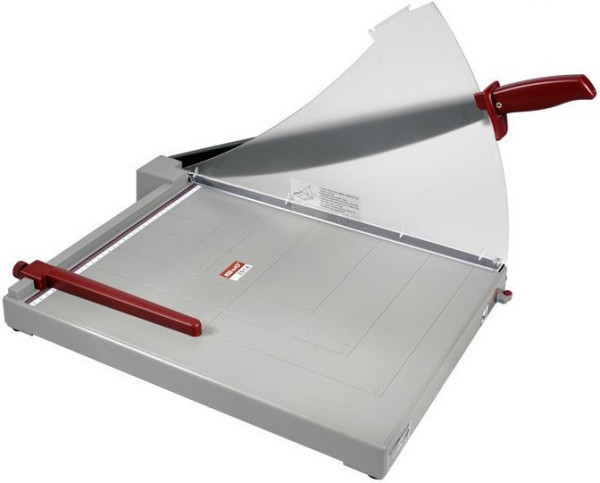 Řezačka páková A3 KW trio 3914