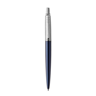 Parker, Jotter royal blue CT, kuličkové pero