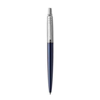Parker Royal Jotter Royal Blue CT, kuličkové pero