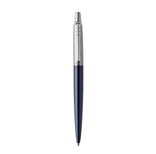 Parker Royal Jotter Royal Blue CT, kuličkové pero