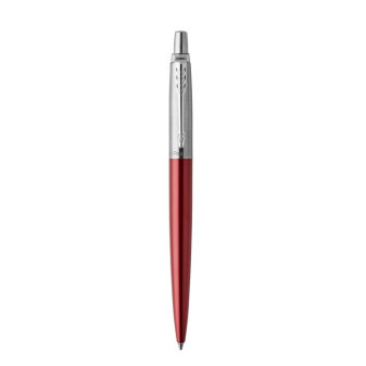 Parket Royal Jotter Kensington Red CT, kuličkové pero
