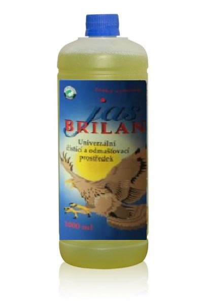 Brilant 1L
