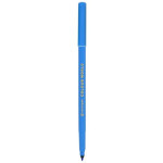 Popisovač 7550, 2mm, modrá