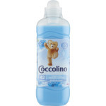 Coccolino aviváž, 42 PD/1,05l