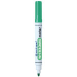 Popisovač 8559, 2.5mm, white board, kulatý, zelená