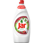 Jar na nádobí, granátové jablko, 900ml