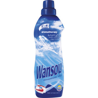 Wansou Montain Sky aviváž, 40 PD/1l