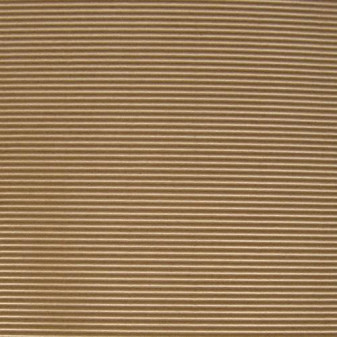 Lepenka Mikro 50x70 přírodní