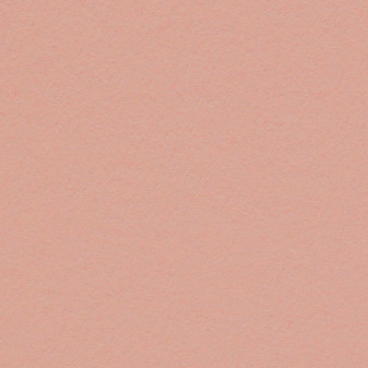 Grafický papír Keayk B1, hladký old rose, 300g