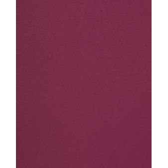 Graf. pap keaykolour B1 300g hladký orchid