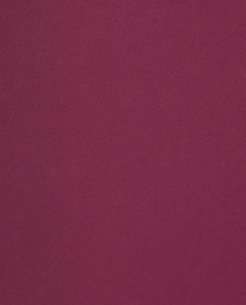 Graf. pap keaykolour B1 300g hladký orchid