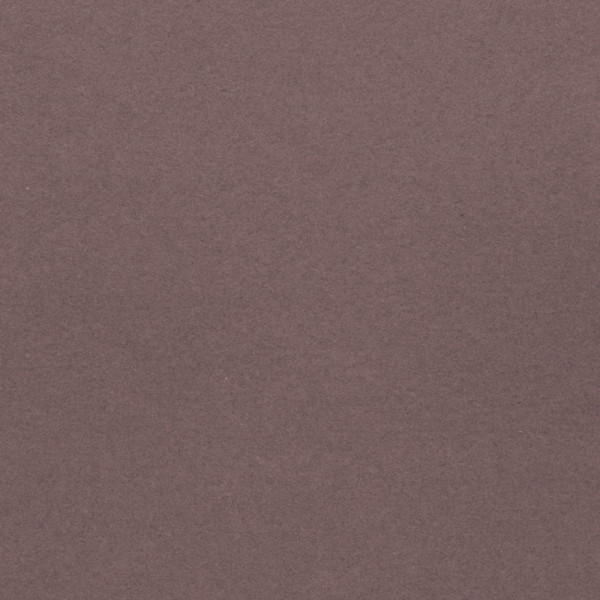 Grafický papír Gmund Used B1, hnědá, 300g
