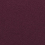 Grafický papír Gmund Used B1, Bordeaux, 300g