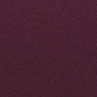 Grafický papír Gmund Used B1, Bordeaux, 300g