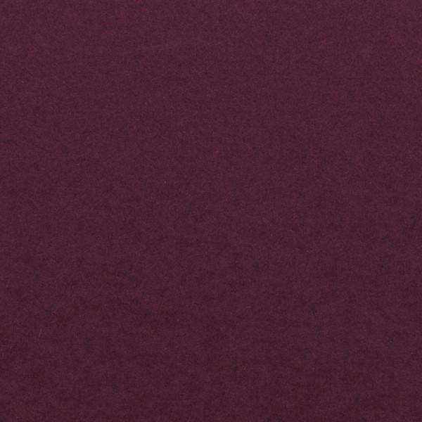 Grafický papír Gmund Used B1, Bordeaux, 300g