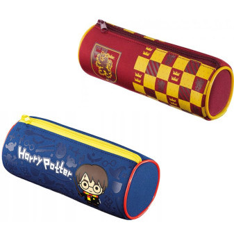 Pouzdro školní Harry Potter, etue