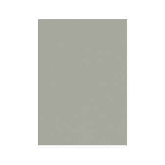 Karton barevný A3, 170g, šedá tmavá, 10ks