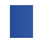Karton barevný A3, 180g, modrá sytá, 100ks