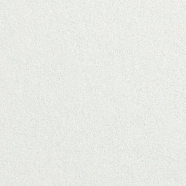 Graf. pap. gmund bio cycle B1 120g cycle