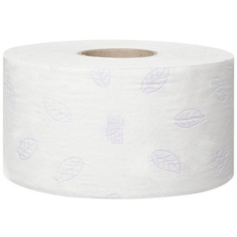 Toaletní papír Tork Premium Mini Jumbo 3vr./12ks