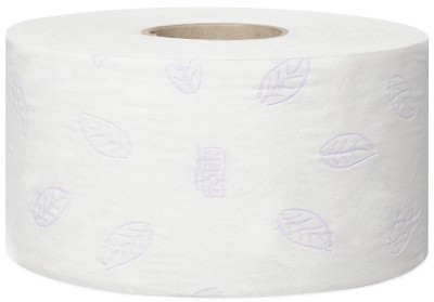 Toaletní papír Tork Premium Mini Jumbo 3vr./12ks