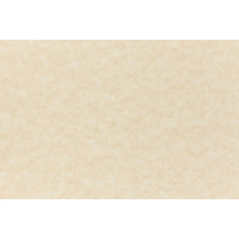 Graf. pap. keayk A4 250g parchment aged/10listů