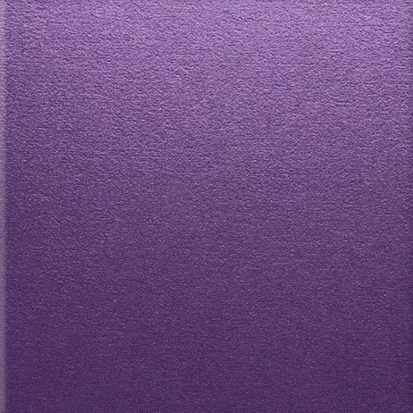 Graf. pap curious A4 300g metal violet/1ks