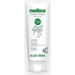 Medilona krém na ruce, 100ml