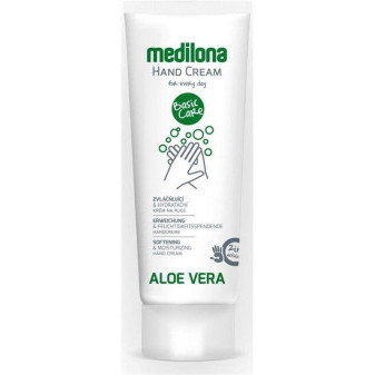 Medilona krém na ruce, 100ml