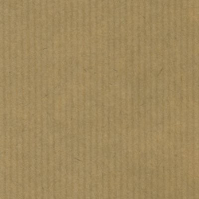 Etikety SRA3 raflatac kraft hn. split