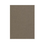 Karton barevný B1, 170g, šedá urban grey