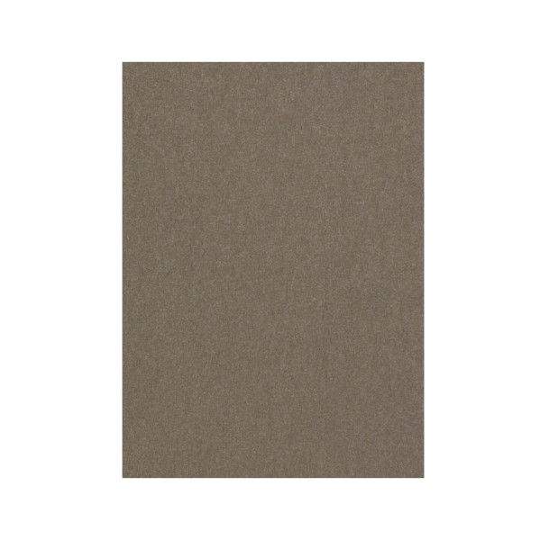 Karton barevný B1, 170g, šedá urban grey