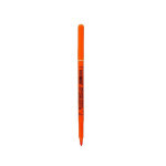 Popisovač zvýrazňovač 2532, 1.8mm, kulatý, oranžová.