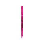 Popisovač zvýrazňovač 2532, 1.8mm, kulatý, růžová.