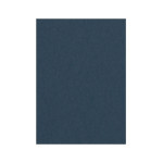 Karton barevný B1, 170g, modrá tmavá indigo